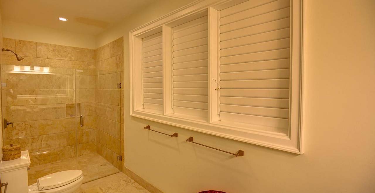 Marina 4 Dominican Republic Vacation Villa - La Marina, Punta Cana